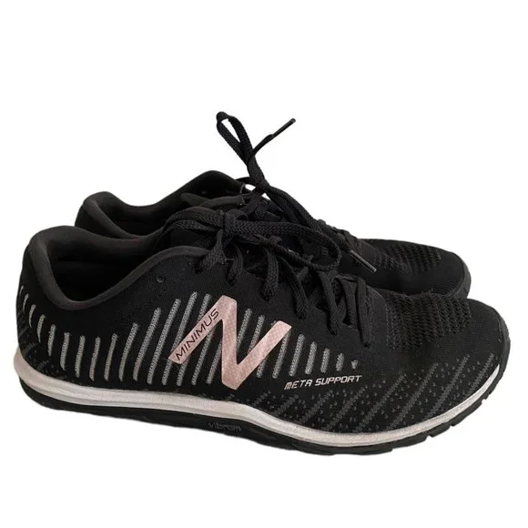 new balance minimus v7
